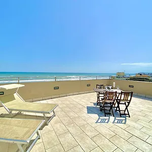 Avana Fronte Mare Hotel